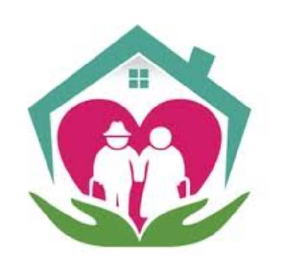 Nyumbani Caregivers